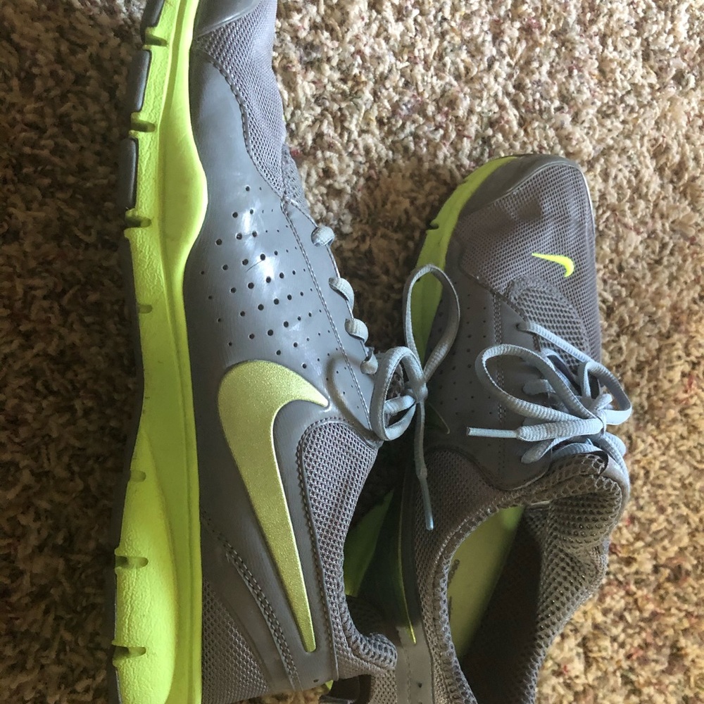 Nike Training - image 2